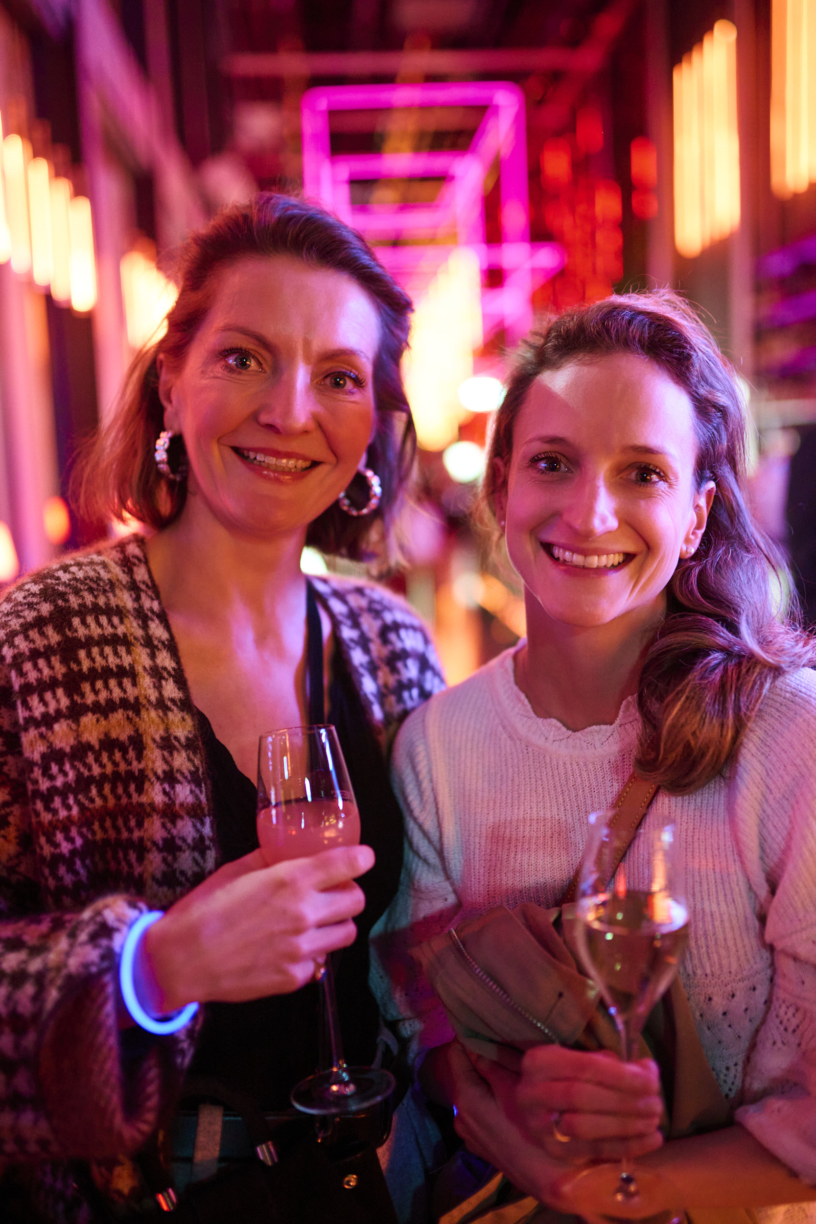 Osteologie_01900 - Kopie